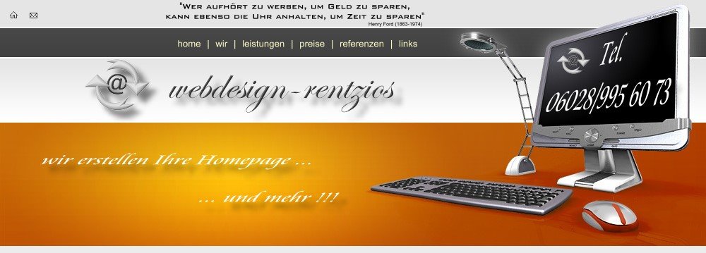 Webdesign_rentzios_2